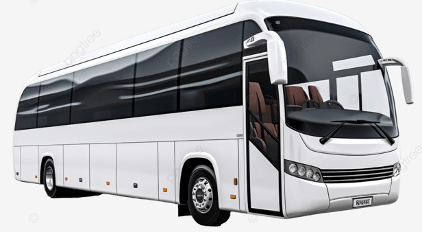 Coach